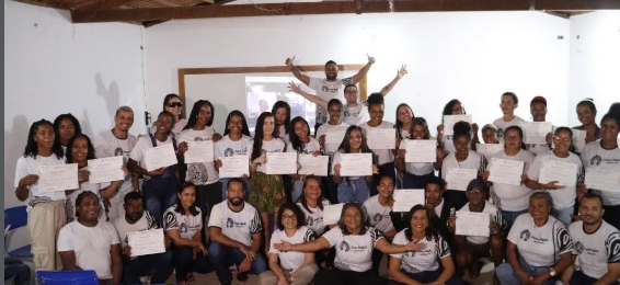 Captura de tela_4-12-2025_193855_www.instagram.com.jpeg